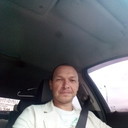 ���������� ��������������, ���� ������� Maykl, 44 ����, ������������ ��� ������, ���������