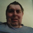 ���������� ������, ���� ������� ������, 67 ���, ������������ ��� ������, ����� � ���������, c�������� ���������