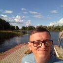  ,   , 58 ,   ,   , c , 