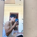 ���������� �������, ���� ����� ����, 23 ����, ������������ ��� ������, ����� � ���������