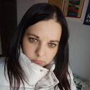 ���������� ���������, ���� ������� �������, 38 ���, ������������ ��� ������, ����� � ���������