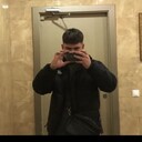 ���������� �����, ���� ����� ����, 21 ���, ������������ ��� ������, ����� � ���������, c�������� ���������, ���������