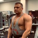 ���������� �����������, ���� ������� ������, 37 ���, ������������ ��� ������, ����� � ���������, c�������� ���������