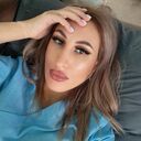  ,   , 35 ,   ,   , c , 