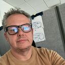  Laatzen,   Vladi, 47 ,     , c 