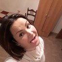 ���������� Acquaviva delle Fonti, ���� ������� Ana, 33 ����, ������������ ��� ������, ����� � ���������, c�������� ���������