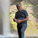 ���������� ������-��-����, ���� ������� ���������, 58 ���, ������������ ��� ������, ����� � ���������