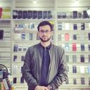 ���������� ������, ���� ������� Elxan, 32 ����, ������������ ��� ������, ����� � ���������, c�������� ���������