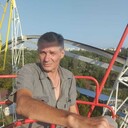  ,   , 58 ,     , c , 