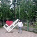  ,   Suret, 30 ,   ,   
