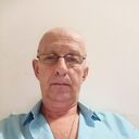  ,   , 63 ,   ,   , c , 