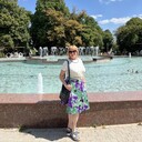 ���������� �������, ���� ������� �������, 99 ���, ������������ ��� ������, ����� � ���������