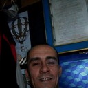 ���������� ������, ���� ������� �������, 46 ���, ������������ ��� ������, ����� � ���������, c�������� ���������