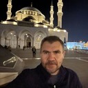  -,   Volkan, 42 ,   ,   