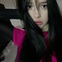 ���������� ����������, ���� ������� ���, 18 ���, ������������ ��� ������, ����� � ���������, ���������