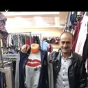 ���������� ������, ���� ������� �����, 53 ����, ������������ ��� ������, ����� � ���������