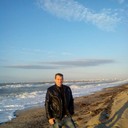 ���������� ������, ���� ������� �������, 53 ����, ������������ ��� ������, ����� � ���������, c�������� ���������