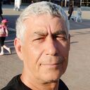  ,   Mark, 75 ,   ,   
