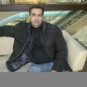 ���������� �����������, ���� ������� Rustam012, 51 ���, ������������ ��� ����� � ���������, c�������� ���������