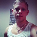 ���������� �����-���������, ���� ������� ���������, 38 ���, ������������ ��� ����� � ���������, c�������� ���������