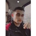 ���������� ���������, ���� ����� K����, 24 ����, ������������ ��� ������, ����� � ���������, c�������� ���������, ���������