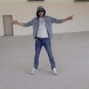  ,   , 39 ,   ,   , c , 