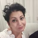  ,   , 48 ,   c , 