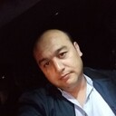 ���������� �������, ���� ������� Ali, 37 ���, ������������ ��� ������, ����� � ���������