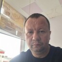 ���������� ������ �������, ���� ������� �������, 37 ���, ������������ ��� ������, ����� � ���������, c�������� ���������