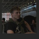 ���������� �����-���������, ���� ����� �����, 25 ���, ������������ ��� ������, ����� � ���������, ���������