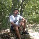  ,   Alexander, 37 ,   c 