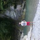 ���������� ����, ���� ������� �������, 38 ���, ������������ ��� ������