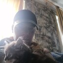 ���������� �����-���������, ���� ������� ������, 41 ���, ������������ ��� ������, ����� � ���������