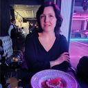 ���������� ������, ���� ������� �����, 45 ���, ������������ ��� ����� � ���������, c�������� ���������, ���������