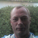  ,   TEMPTER, 41 ,   ,   , c 