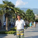 ���������� �����, ���� ������� ALEXEY, 48 ���, ������������ ��� ������, ����� � ���������, c�������� ���������