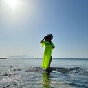 ���������� ������, ���� ������� ��������, 49 ���, ������������ ��� c�������� ���������