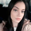  --,   , 20 ,   ,   , c , 