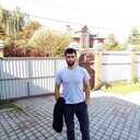 ���������� ������, ���� ������� ���, 35 ���, ������������ ��� ������, ����� � ���������