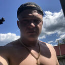 ���������� ������, ���� ������� �����, 35 ���, ������������ ��� ������, ����� � ���������