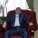 ���������� ������, ���� ������� �����123, 41 ���, ������������ ��� ������