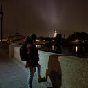 ���������� �����-���������, ���� ������� ���������, 25 ���, ������������ ��� ����� � ���������, c�������� ���������, ���������