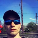 ���������� �������, ���� ������� ������, 33 ����, ������������ ��� ������, ����� � ���������, c�������� ���������