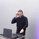 ���������� ���������, ���� ������� �������, 37 ���, ������������ ��� ������