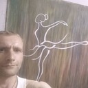  ,   Vitalij, 39 ,   ,   