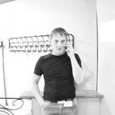 ���������� �����-���������, ���� ������� _����_, 47 ���, ������������ ��� ������, ����� � ���������, c�������� ���������