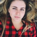 ���������� ������, ���� ������� Lida, 33 ����, ������������ ��� ������, ����� � ���������, c�������� ���������