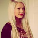 ���������� �������, ���� ������� Maka, 32 ����, ������������ ��� ������, ����� � ���������, c�������� ���������