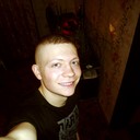 ���������� �����������, ���� ������� ������, 29 ���, ������������ ��� ������, ����� � ���������, c�������� ���������