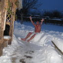 ���������� ������ ��������, ���� ������� ���, 47 ���, ������������ ��� ������, ����� � ���������, c�������� ���������